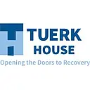 Tuerk House