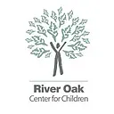 RIVER OAK CENTER FOR CHILDREN INC
