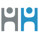 HopeHealth
