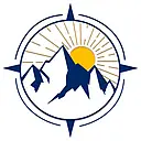Luminos Hospice