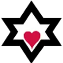 Jewish Family & Children's Service of Minnesota