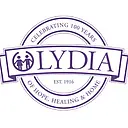LYDIA HOME ASSOCIATION