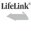 LifeLink Foundation