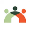 CENTER FOR FAMILY REPRESENTATION