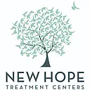 ROCK HILL NEW HOPE TREATMENT CENTERS