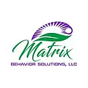 Matrix Behavior Solutions, LLC