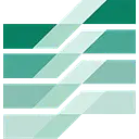 Piedmont Healthcare Inc.