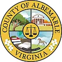County Of Albemarle