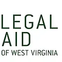 LEGAL AID OF WEST VIRGINIA INC