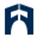 Franklin University