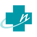 NORTHSHORE HEALTH CENTERS