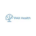 PAX Health, LLC