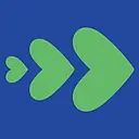 CareMore Health