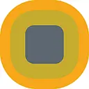 Odyssey House INC