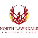 North Lawndale College Prep Charter High School
