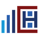 CHAPIN HALL CENTER FOR CHILDREN
