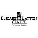 Elizabeth Layton Center Inc