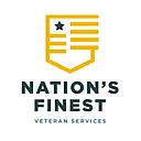 Nations Finest