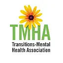 Transitions Mental Health Asso