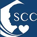 Safe Children Coalition