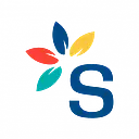 Shawnee Health Service