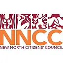 New North Citizens Council Inc