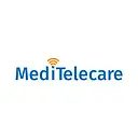 MTC Care