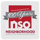 Neighborhood Service Organization