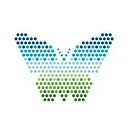 Center for Transforming Lives