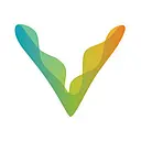 VIABILITY, INC