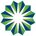 Greater Springfield Senior Services, Inc. (GSSSI)