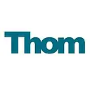 Douglas-A-Thom Clinic