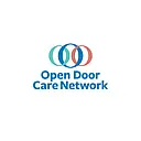 Open Door Family Medical Center