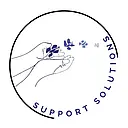 Support Solutions