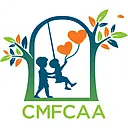 CMFCAA