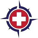 COMPASS MEDICAL PROVIDER