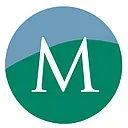 Mountainside Treatment Center
