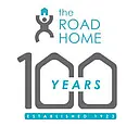 The Road Home