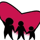 Caring Connection