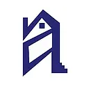 Allegheny County Housing Authority