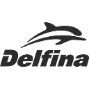 Delfina