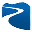 Portneuf Health