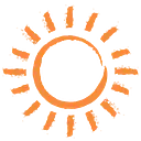 DePelchin Children’s Center