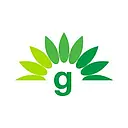 GreenWaste