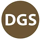 Delaware Guidance Services for Children and Youth, Inc.