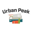 Urban Peak Denver