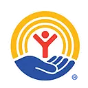 United Way of Connecticut Inc