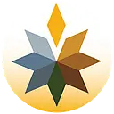 Serna Solutions