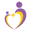 Illinois Action For Children