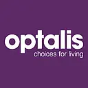 Optalis